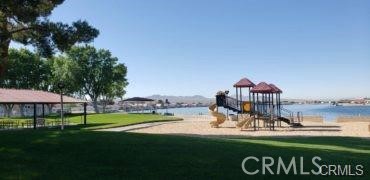 14190 Rivers Edge Road