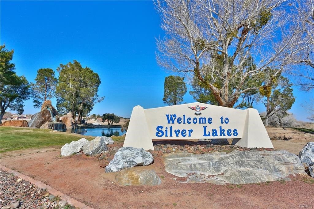 14190 Rivers Edge Road