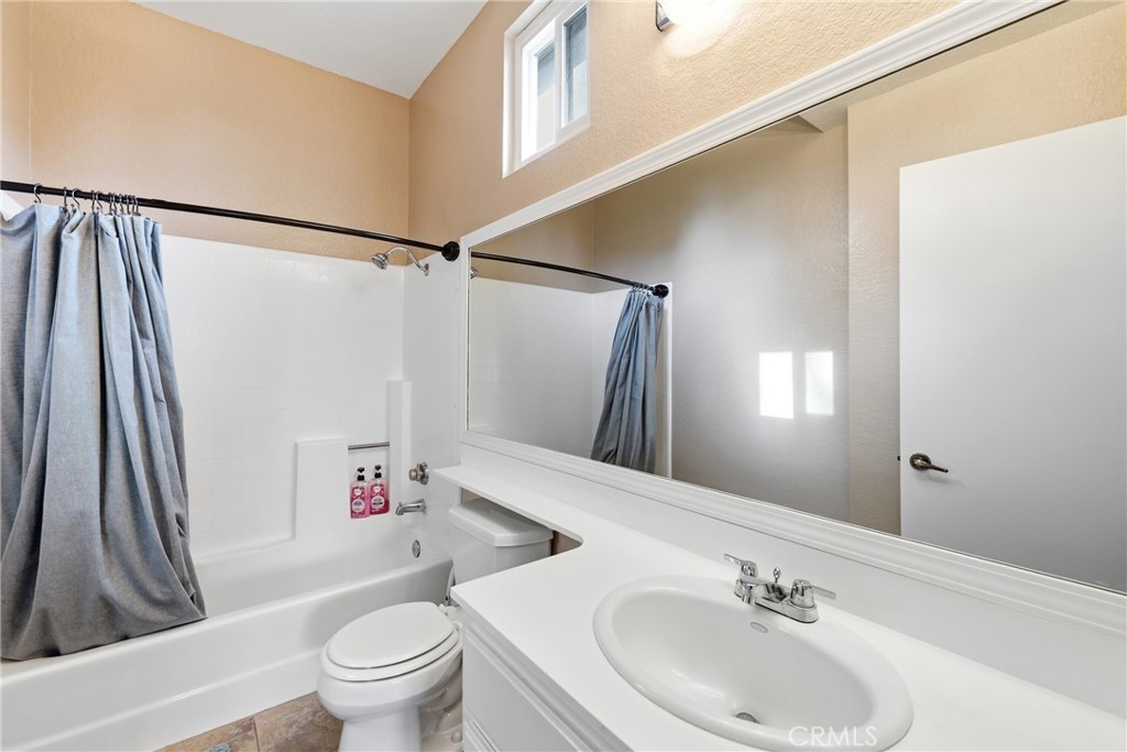 563 Wayland Court