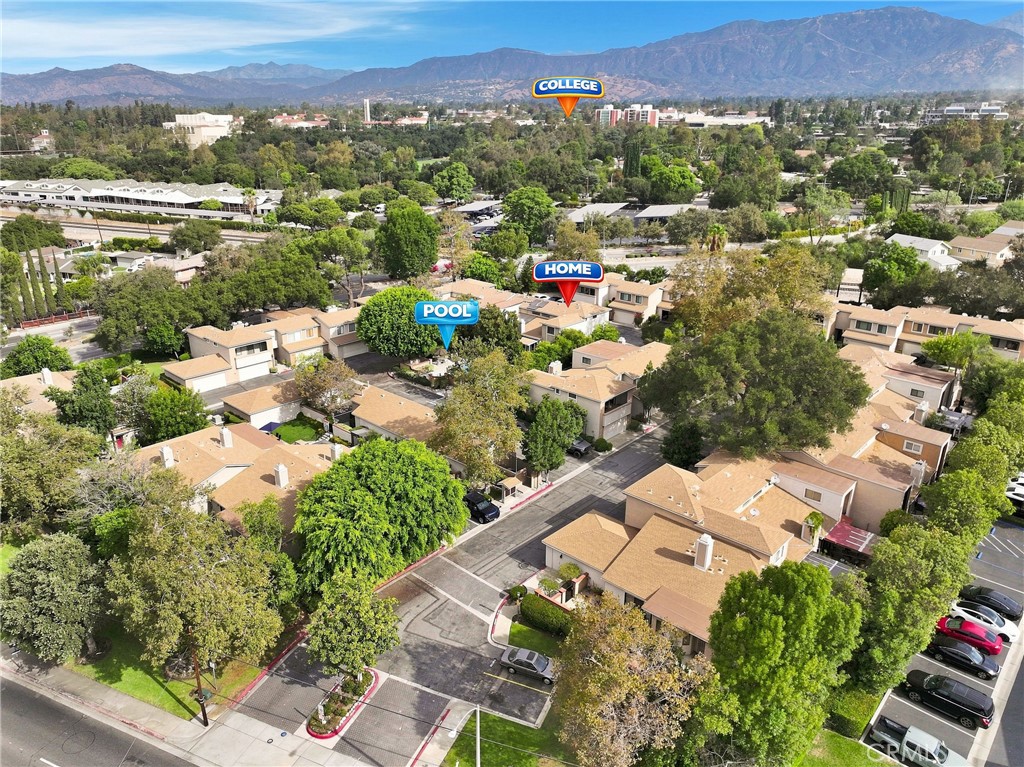 563 Wayland Court