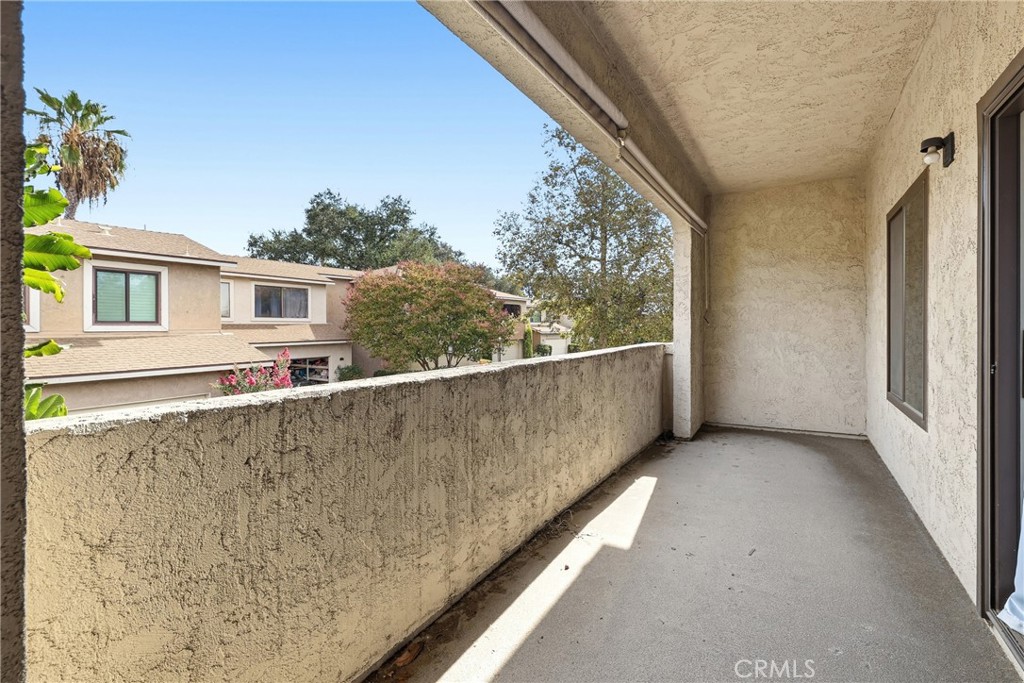 563 Wayland Court