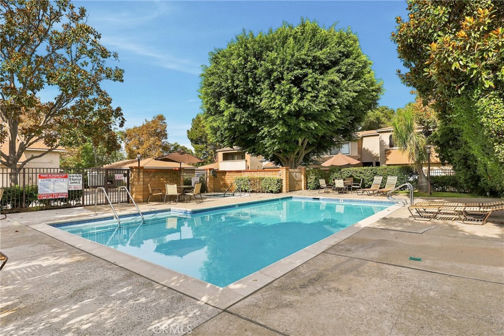 563 Wayland Court