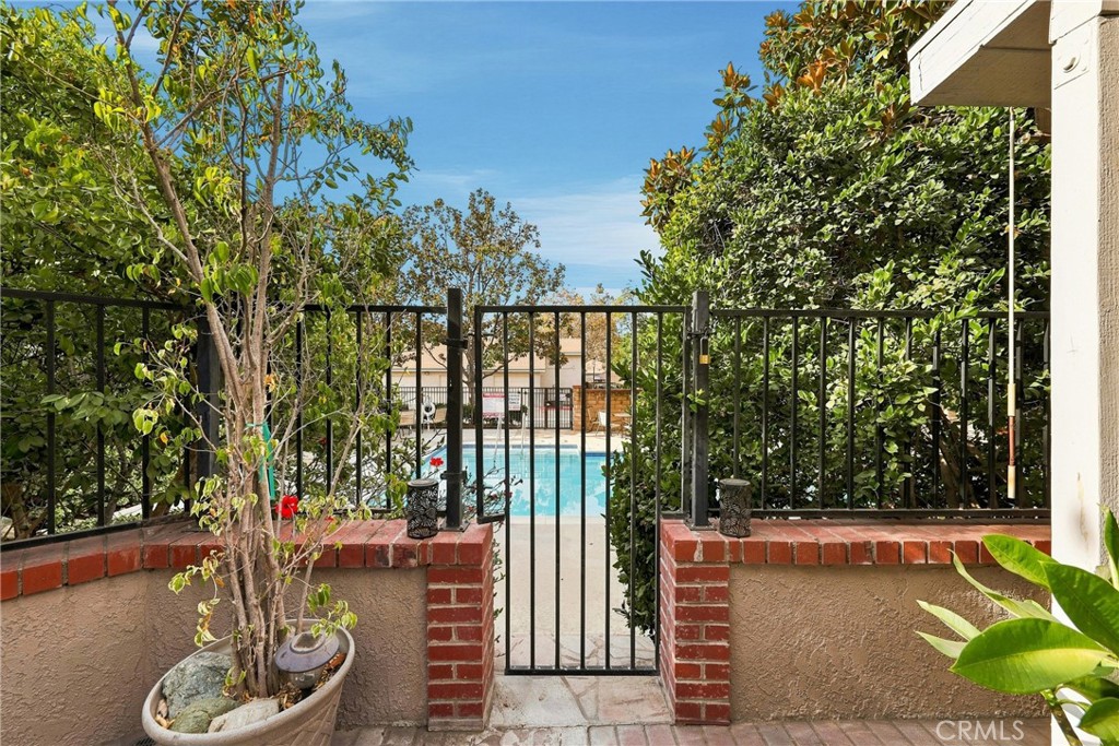 563 Wayland Court