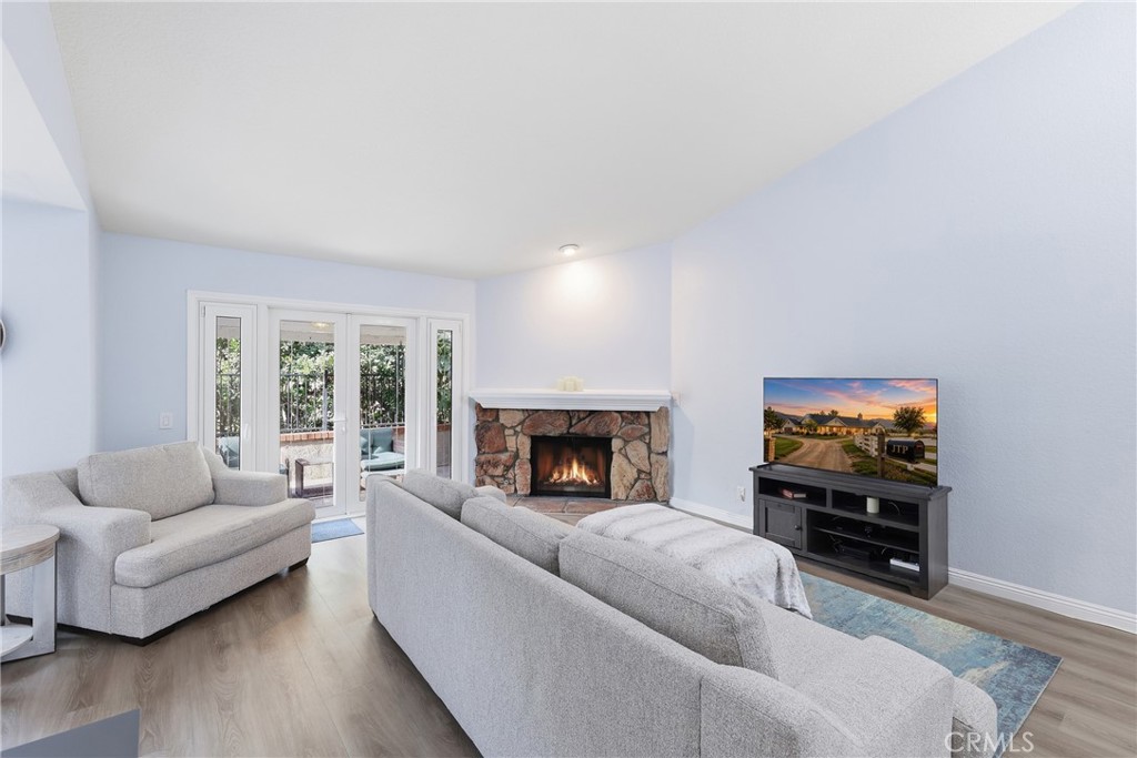 563 Wayland Court