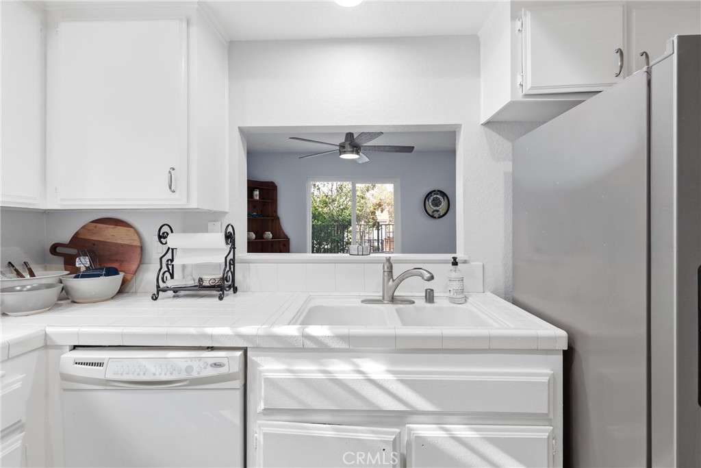 563 Wayland Court