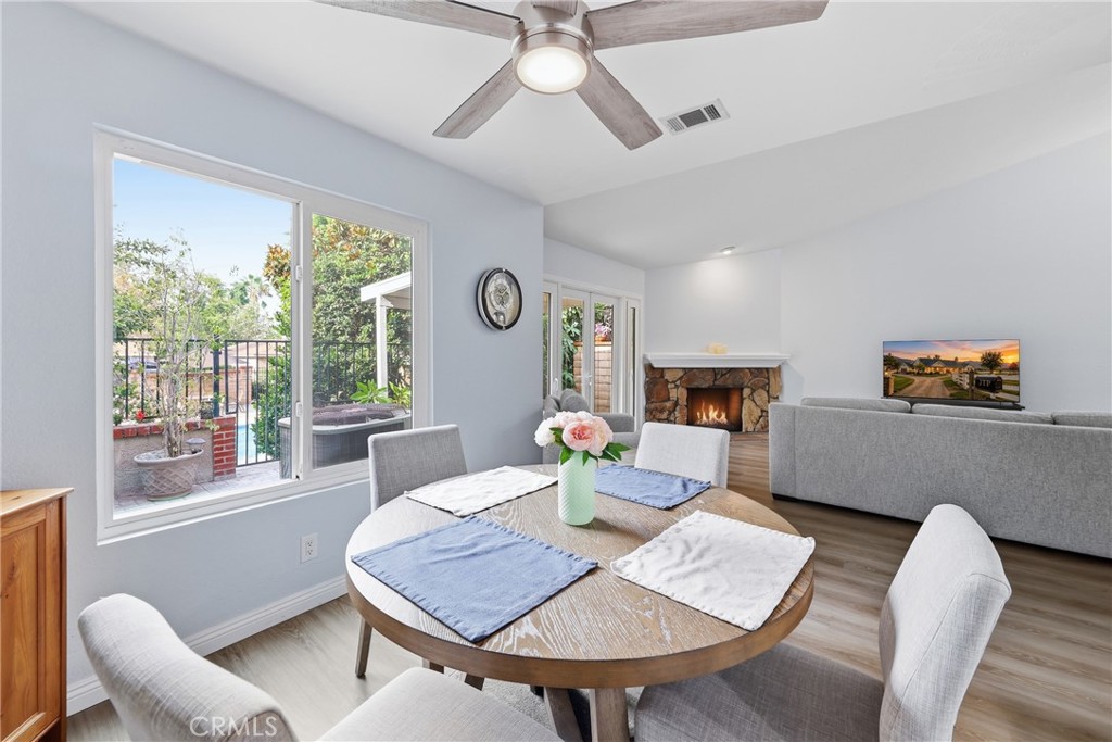563 Wayland Court