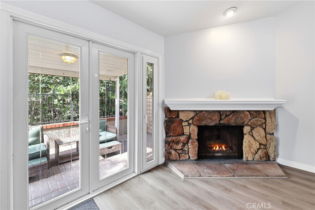563 Wayland Court