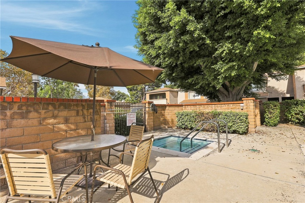 563 Wayland Court