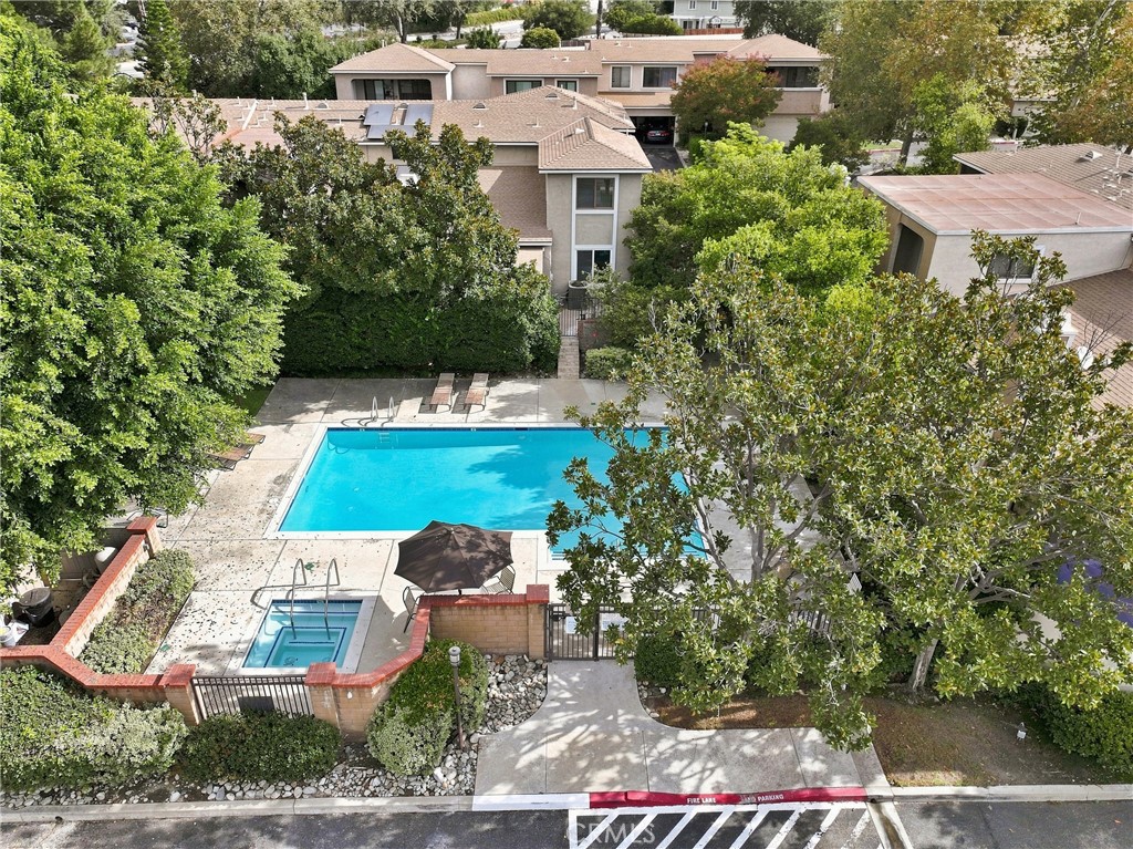 563 Wayland Court