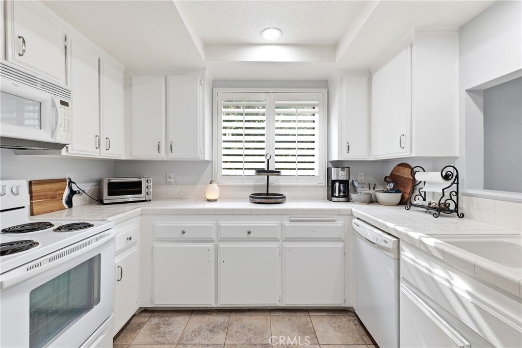 563 Wayland Court