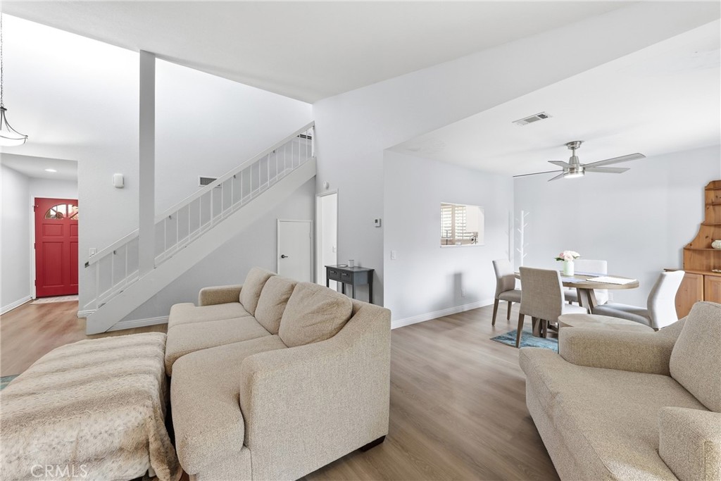 563 Wayland Court