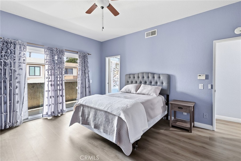563 Wayland Court