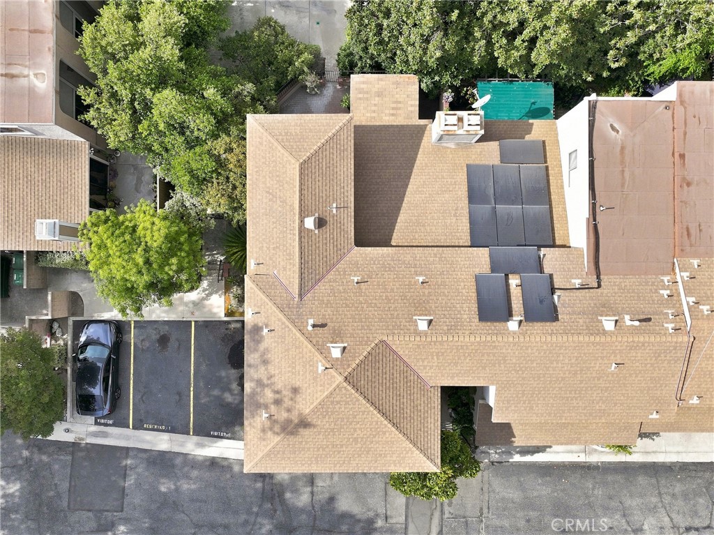 563 Wayland Court