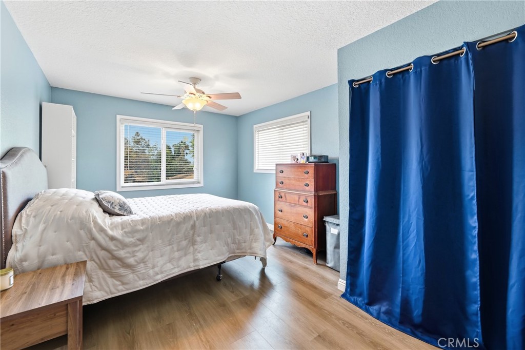 563 Wayland Court