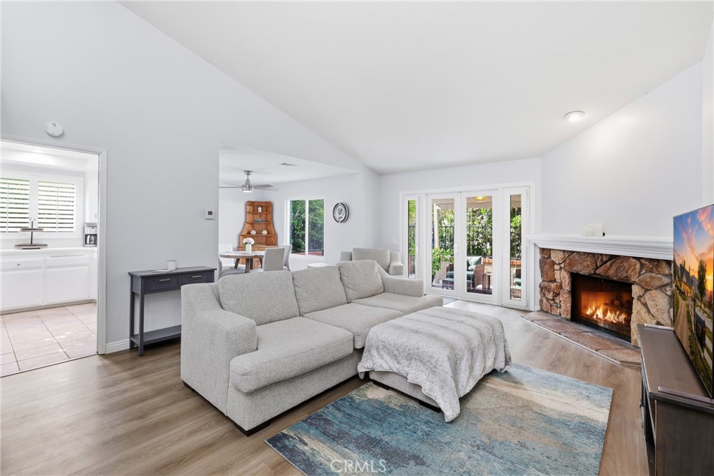 563 Wayland Court