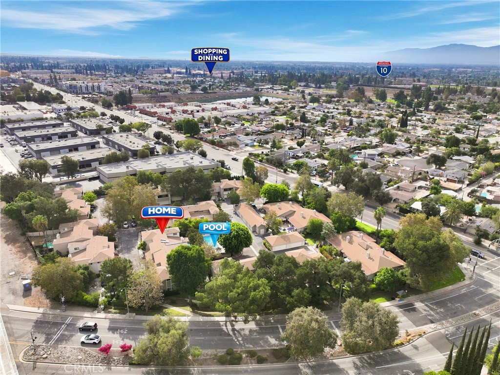 563 Wayland Court