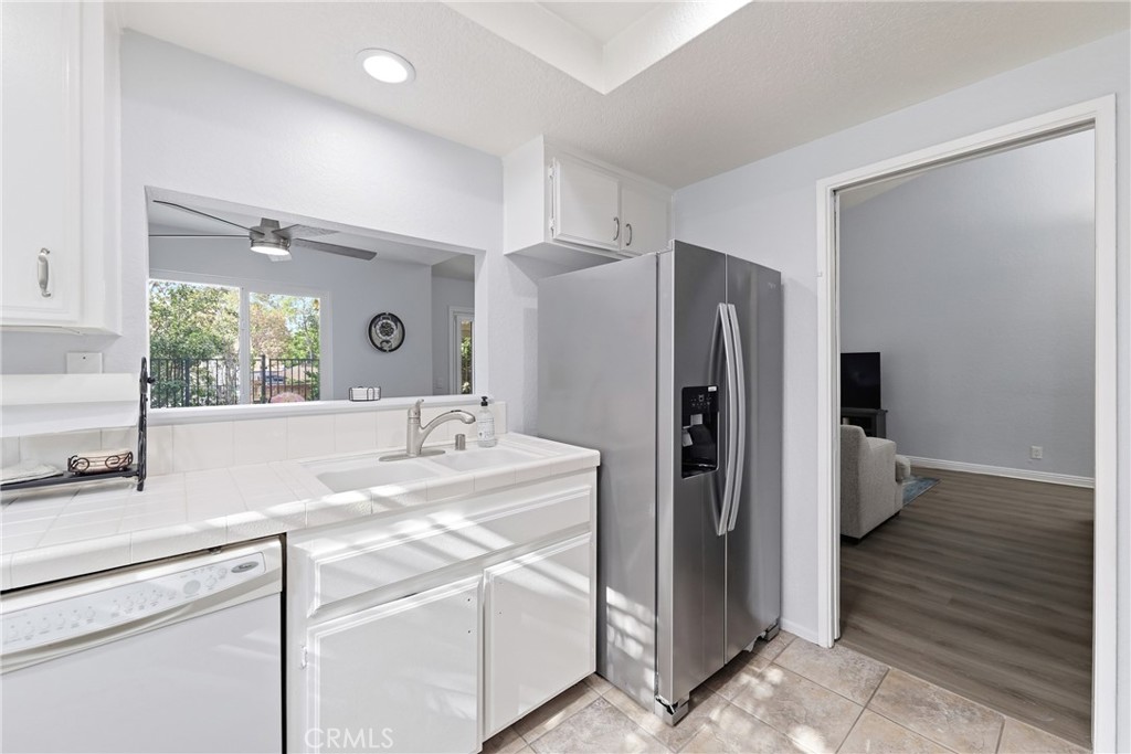 563 Wayland Court