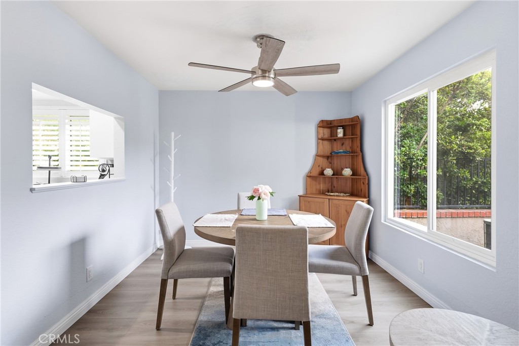 563 Wayland Court