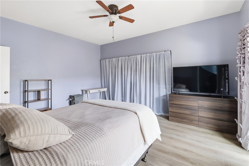 563 Wayland Court