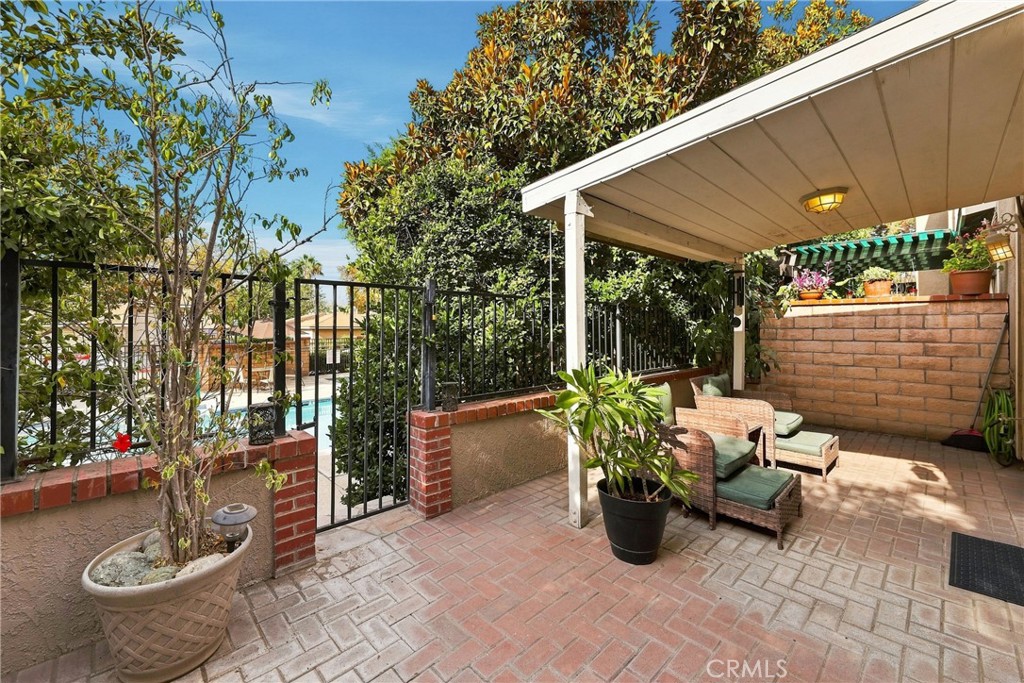 563 Wayland Court