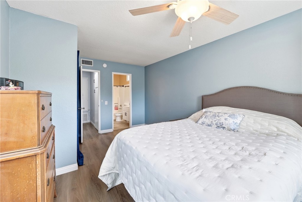563 Wayland Court