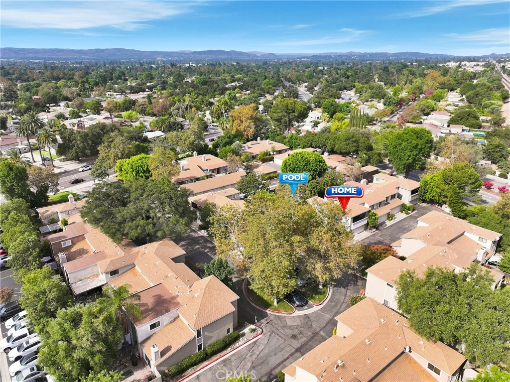563 Wayland Court