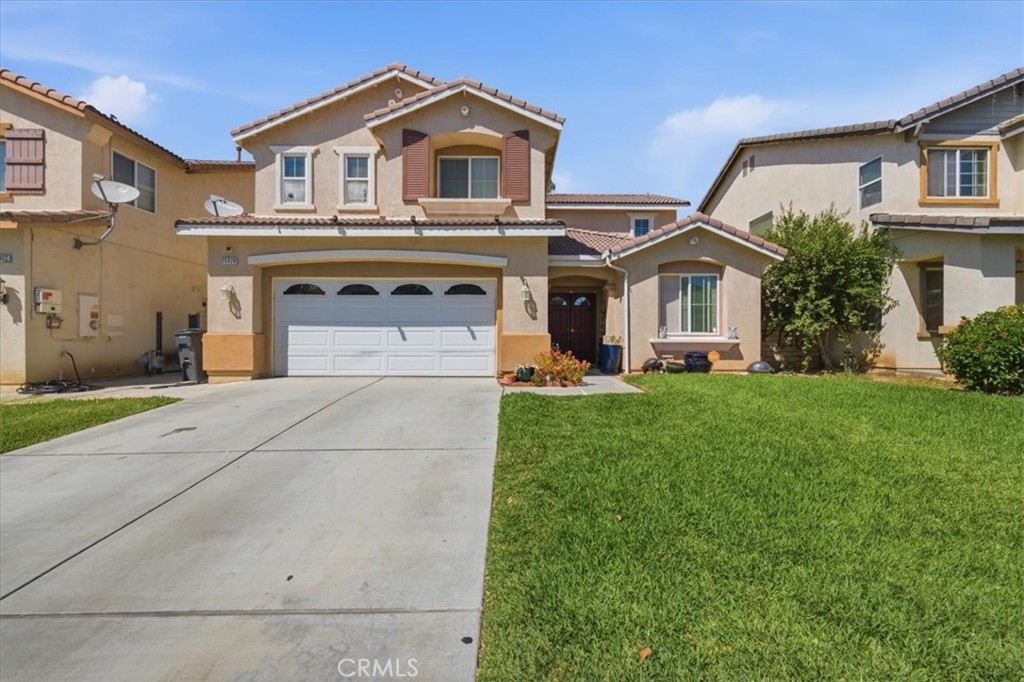 25928 Calle Ensenada