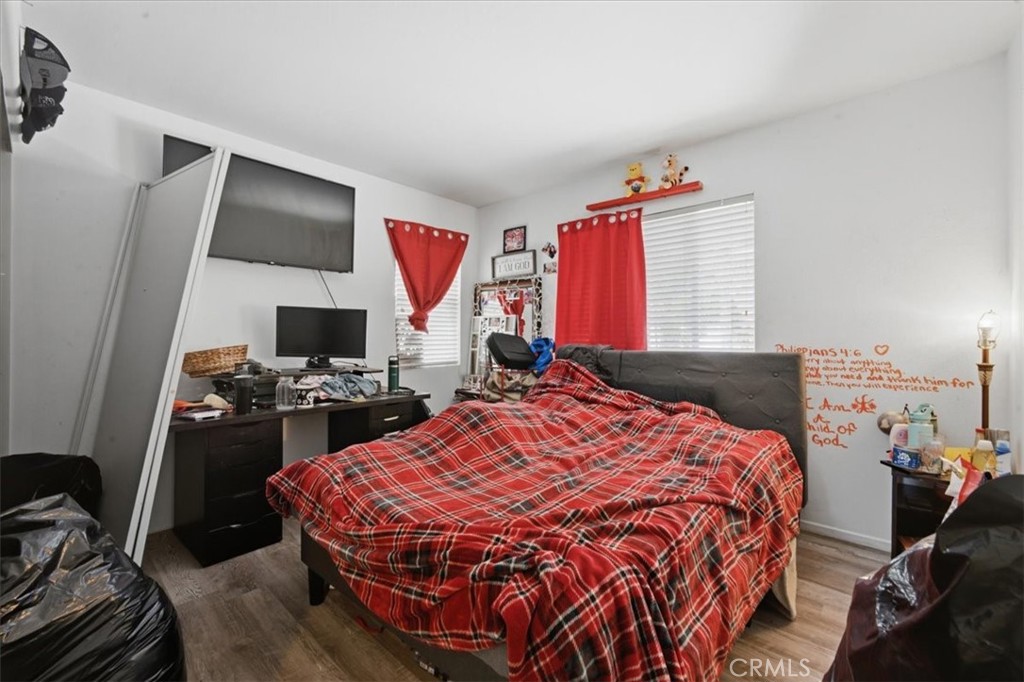 25928 Calle Ensenada