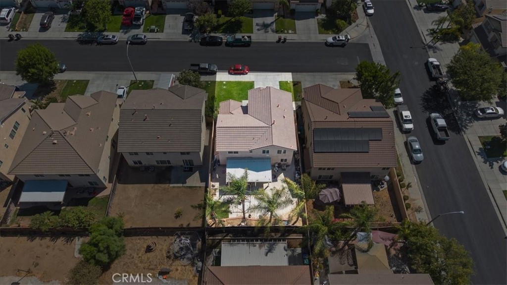 25928 Calle Ensenada