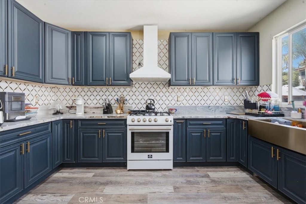 25928 Calle Ensenada