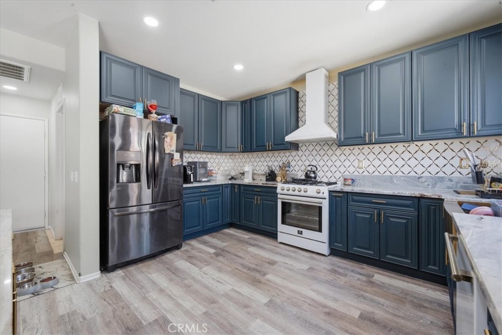 25928 Calle Ensenada