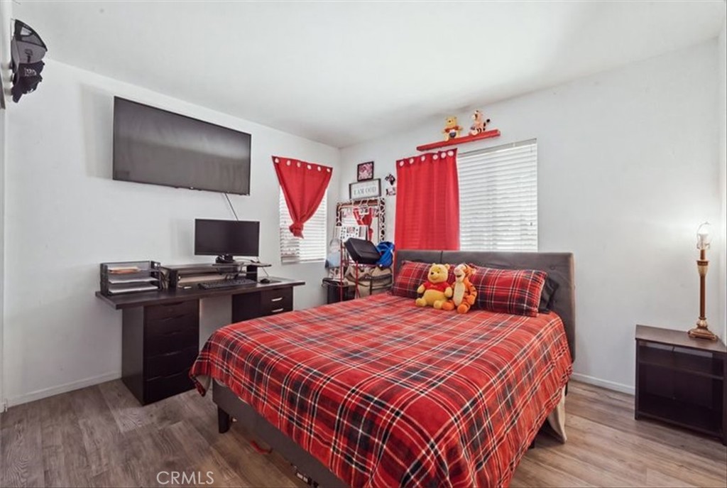 25928 Calle Ensenada
