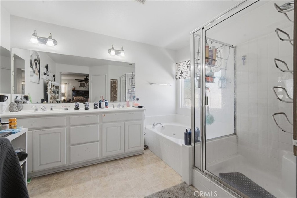 25928 Calle Ensenada