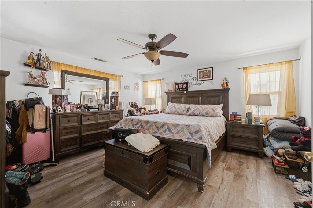 25928 Calle Ensenada
