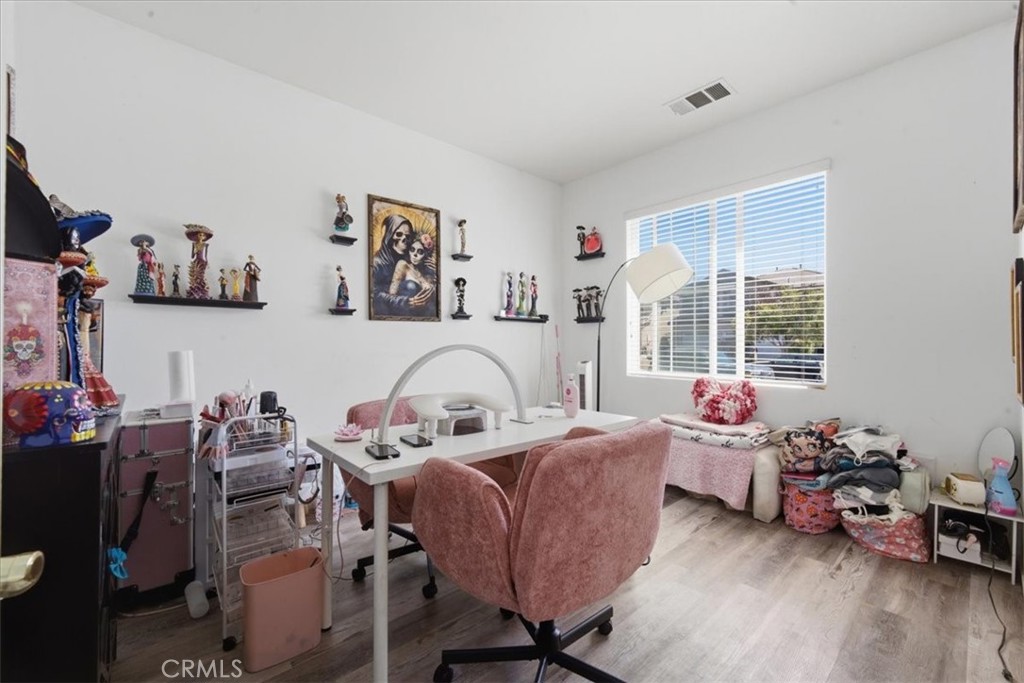 25928 Calle Ensenada