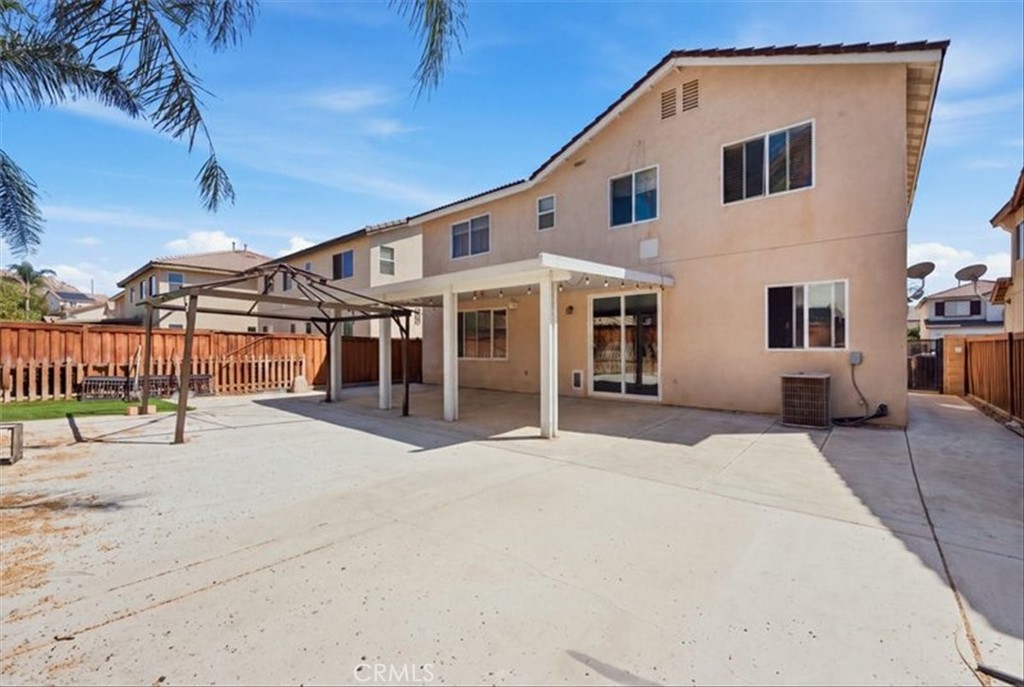 25928 Calle Ensenada