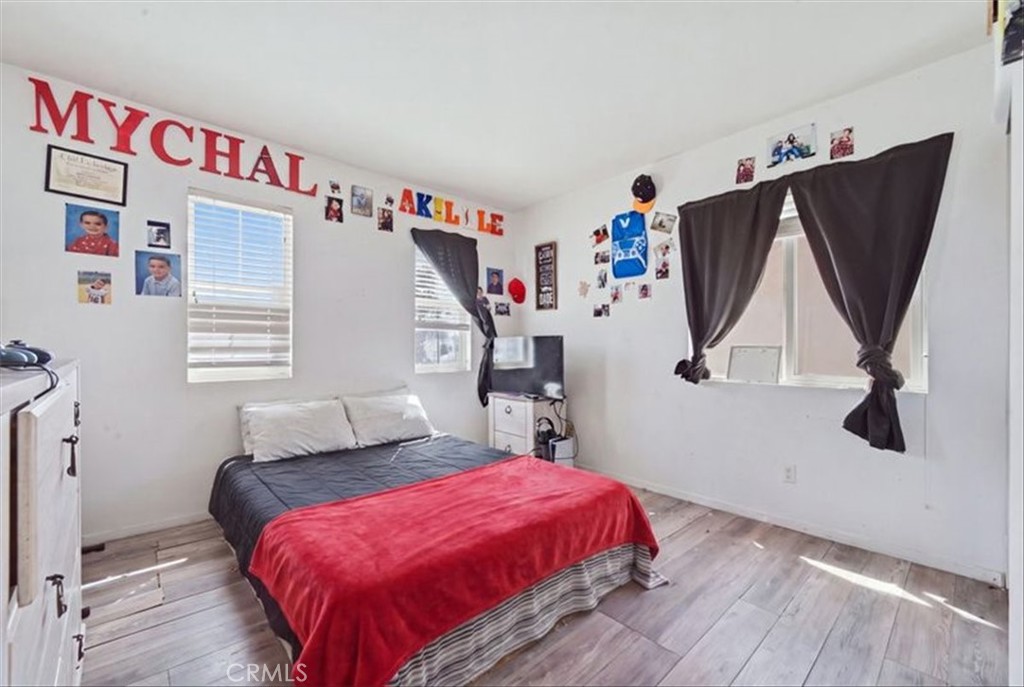 25928 Calle Ensenada