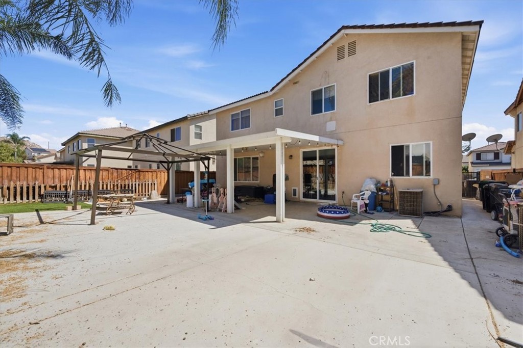 25928 Calle Ensenada