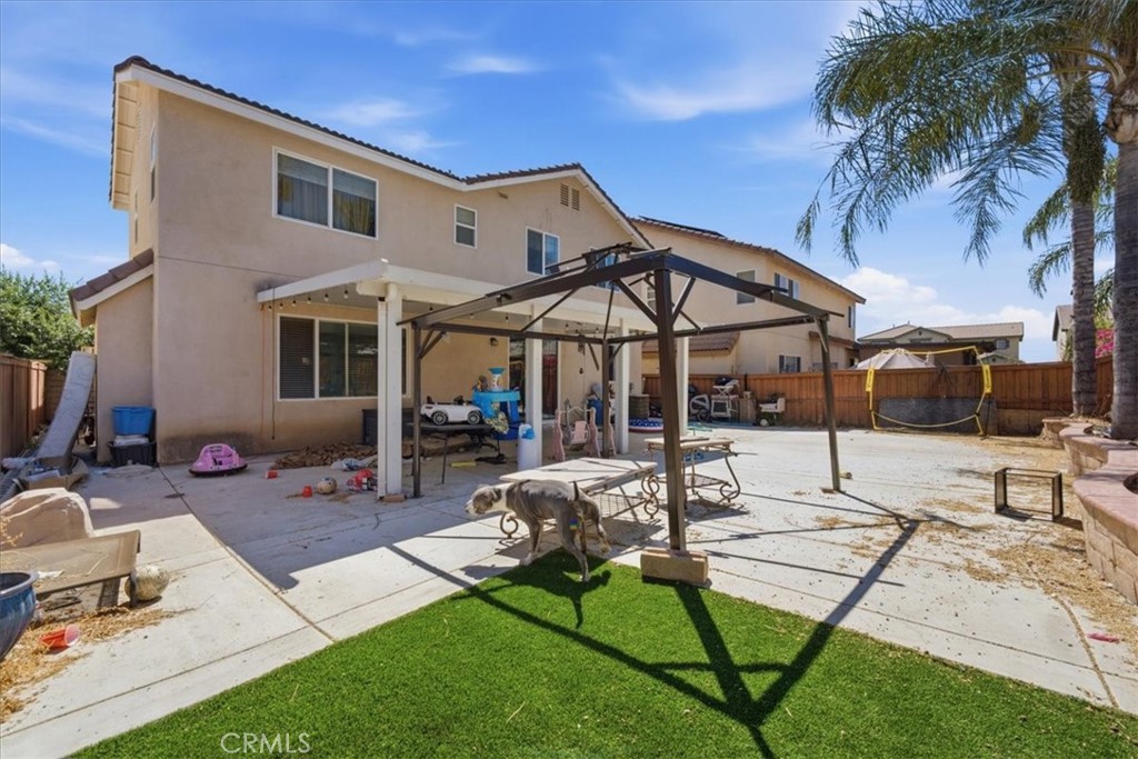25928 Calle Ensenada