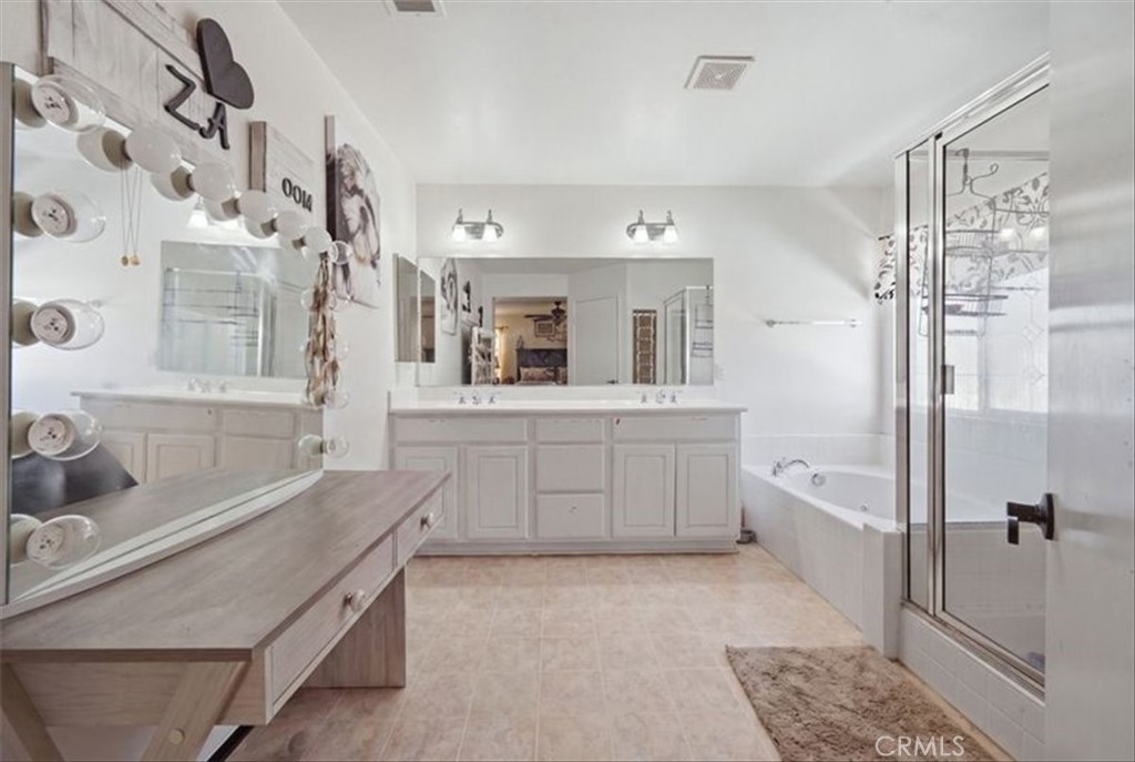 25928 Calle Ensenada
