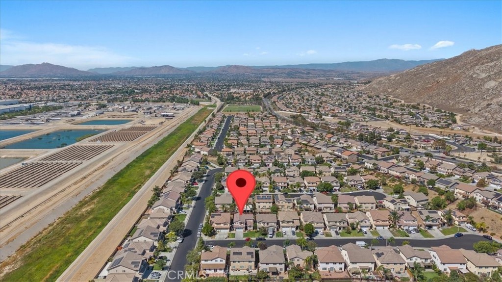25928 Calle Ensenada