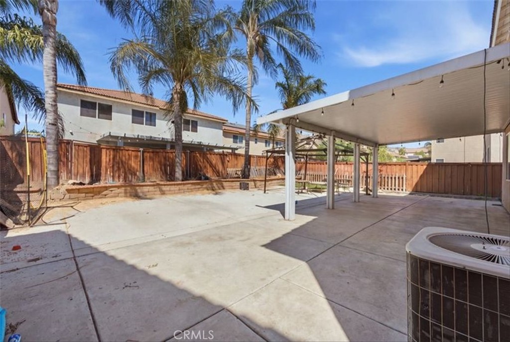 25928 Calle Ensenada