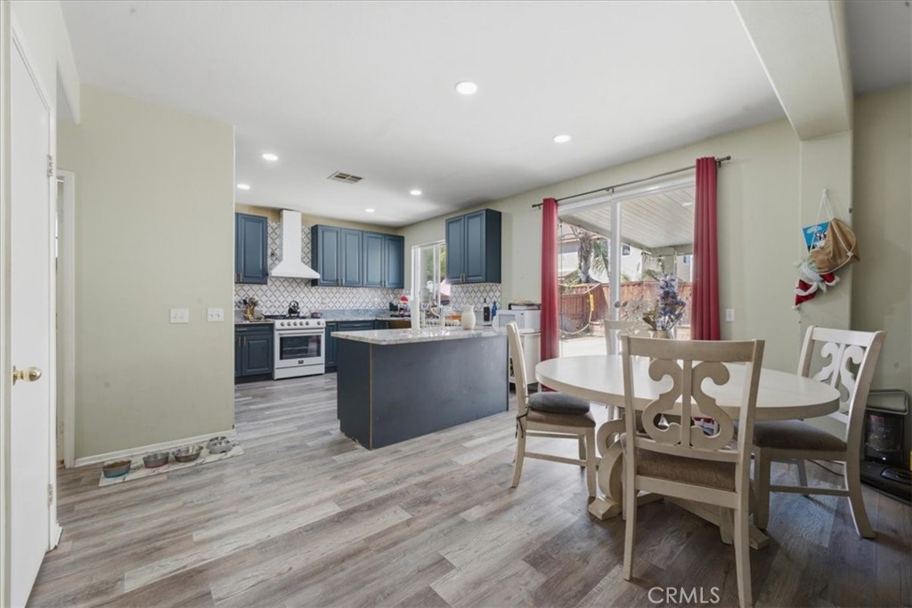 25928 Calle Ensenada