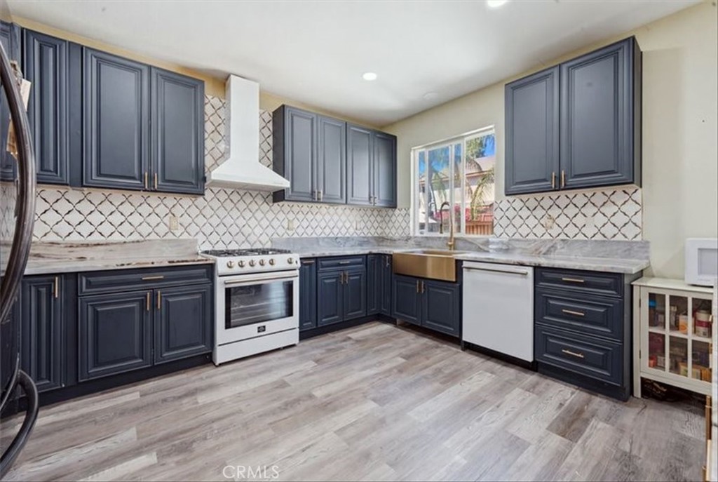 25928 Calle Ensenada