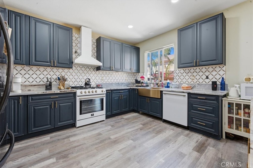 25928 Calle Ensenada