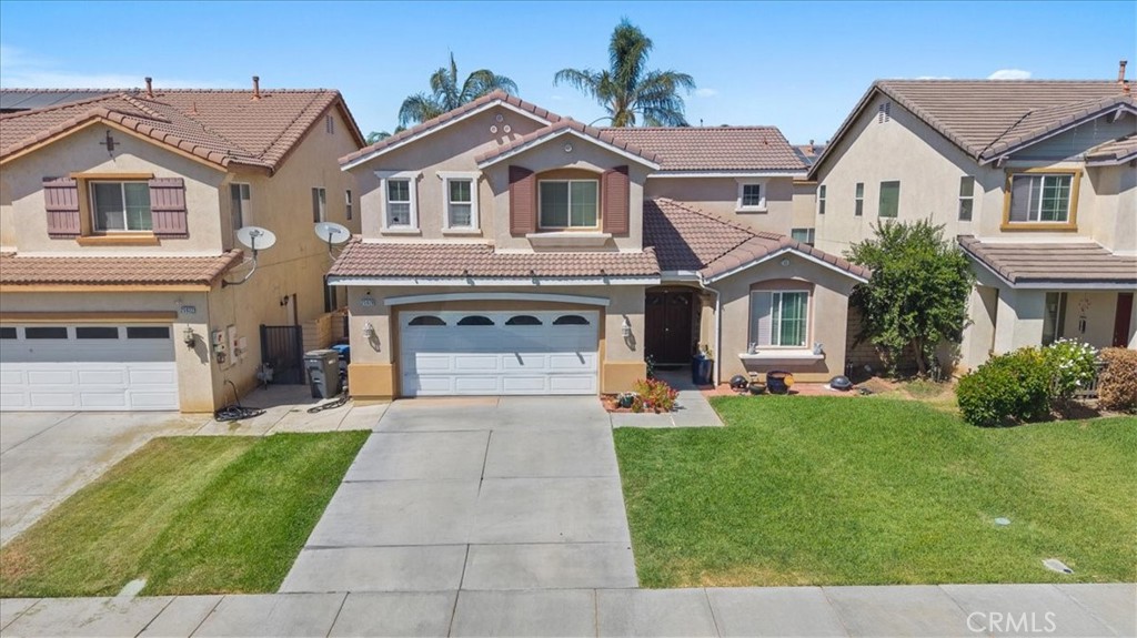 25928 Calle Ensenada