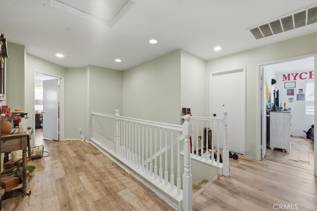 25928 Calle Ensenada