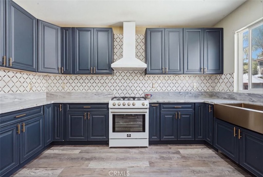 25928 Calle Ensenada