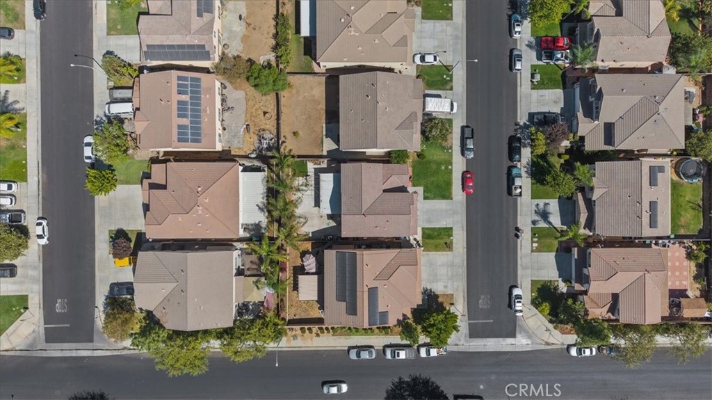 25928 Calle Ensenada