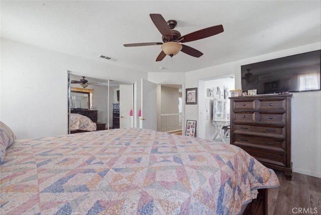 25928 Calle Ensenada